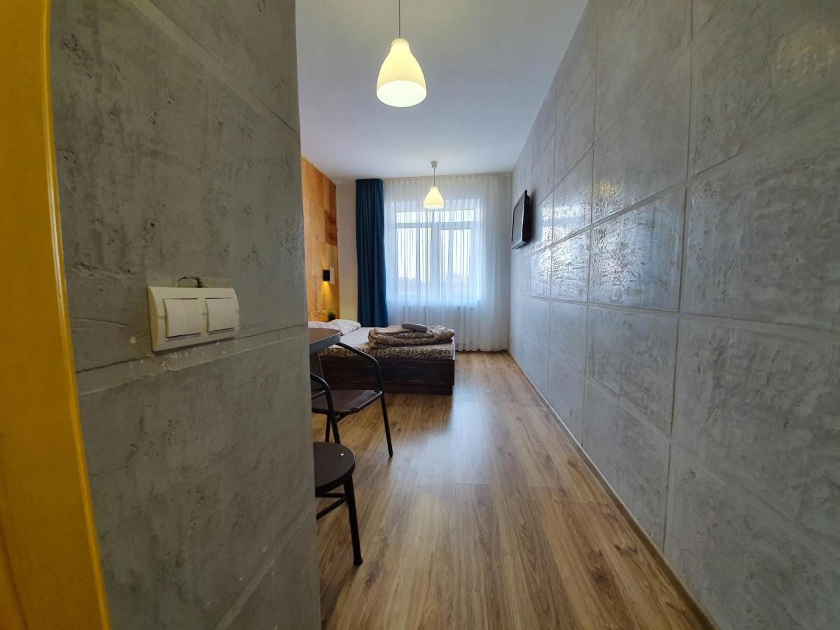 Apartament Near Trainstation 603 Iwano-Frankiwsk Zewnętrze zdjęcie